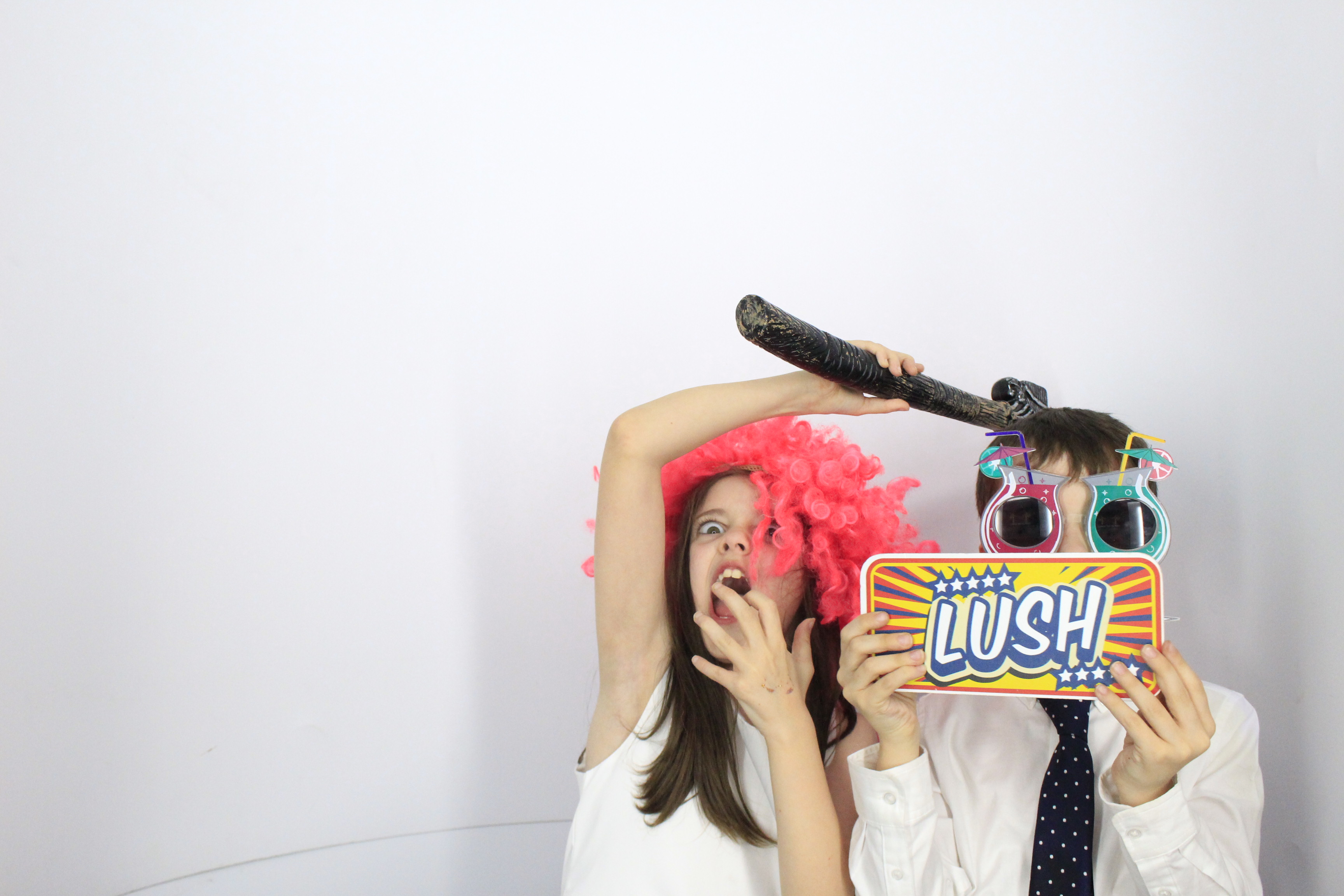 Tony and Stephanie's wedding | View more photos from the event at gallery.myphotoboothexperience.co.uk/u/MyPhotoBoothExperienceLtd/Tony-and-Stephanies-wedding